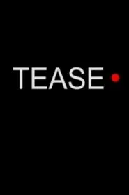 Poster do filme Tease