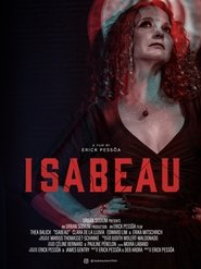 Isabeau movie poster