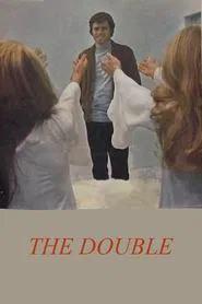 Poster do filme The Double