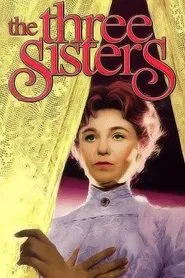 The Three Sisters movie poster