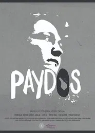 Poster do filme Break Off