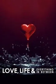 Sidi Valentine movie poster