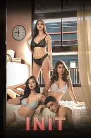 Init movie poster