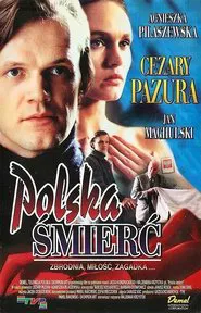 Polish Death movie poster