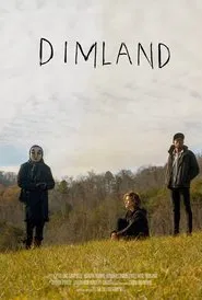DimLand movie poster