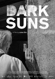 Dark Suns movie poster