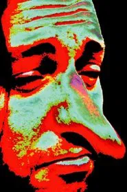 Mike Keneally: The Making of Boil That Dust Speck movie poster