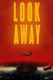 Look Away movie poster