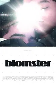 Synthetic Flowers movie poster