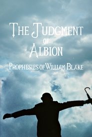 Poster do filme The Judgement of Albion