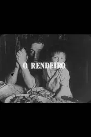 O Rendeiro movie poster