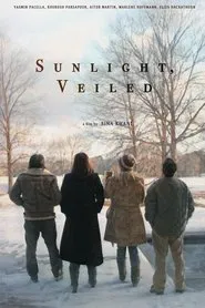 Sunlight, Veiled movie poster