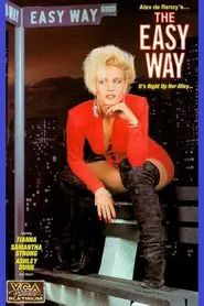 Poster do filme The Easy Way