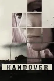 Poster do filme Handover