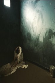 Dark Hours: Typee movie poster