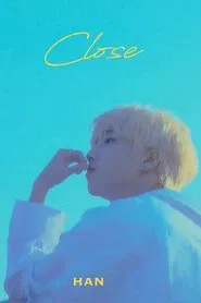 Close movie poster