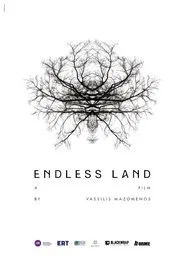 Endless Land movie poster