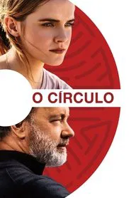 Poster do filme O Círculo