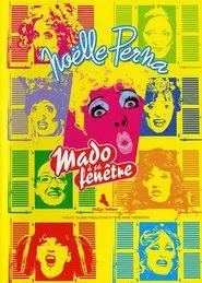 Noëlle Perna - Mado à sa fenêtre movie poster