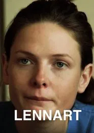 Lennart movie poster