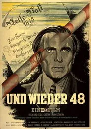 Poster do filme Und wieder 48