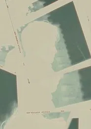 Concealment movie poster