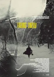Fading Snow movie poster