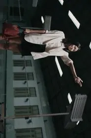 Scene 40 movie poster
