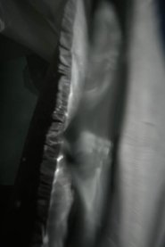 ASMAT - Names in memory of all victims of the sea. movie poster