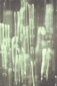 Fahrt durch die Nacht movie poster