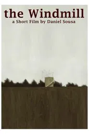The Windmill movie poster