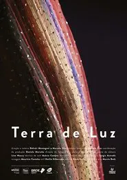Terra de Luz movie poster