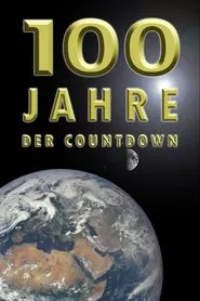 20th Century Timeline tv show poster