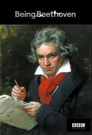 Being Beethoven tv show poster