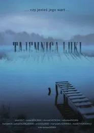 Tajemnica Łuki movie poster