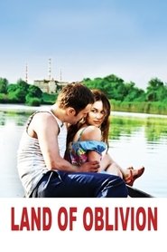 Land of Oblivion movie poster