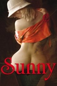 Sunny movie poster