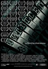 Untitled (A Film) movie poster