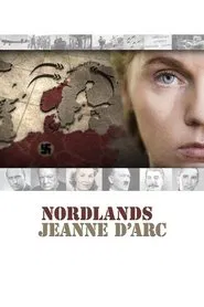 Jeanne d'Arc of the North movie poster