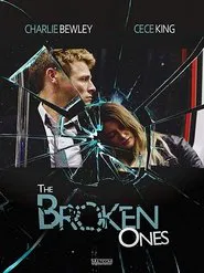The Broken Ones movie poster