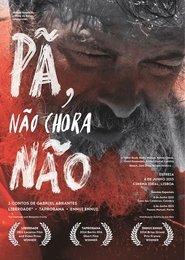 Taprobana movie poster