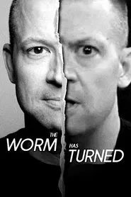 Poster do filme The Worm Has Turned