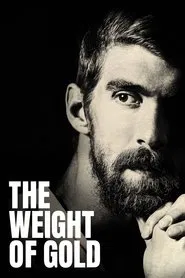The Weight of Gold movie poster