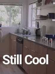 Poster do filme Still Cool