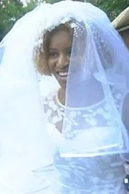 Poster do filme French Wedding, Caribbean Style