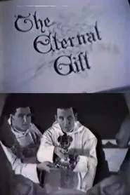 The Eternal Gift movie poster