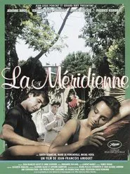Lounge Chair movie poster
