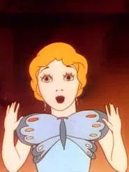 A Coach for Cinderella movie poster