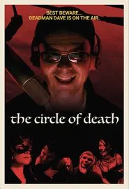 The Circle of Death movie poster