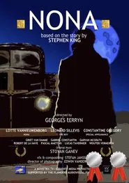 Nona movie poster